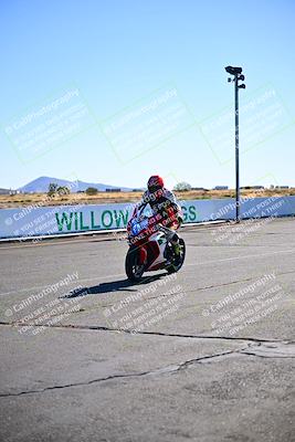 media/Sep-22-2024-TrackXperience (Sun) [[f1a5055637]]/Around the Pits/